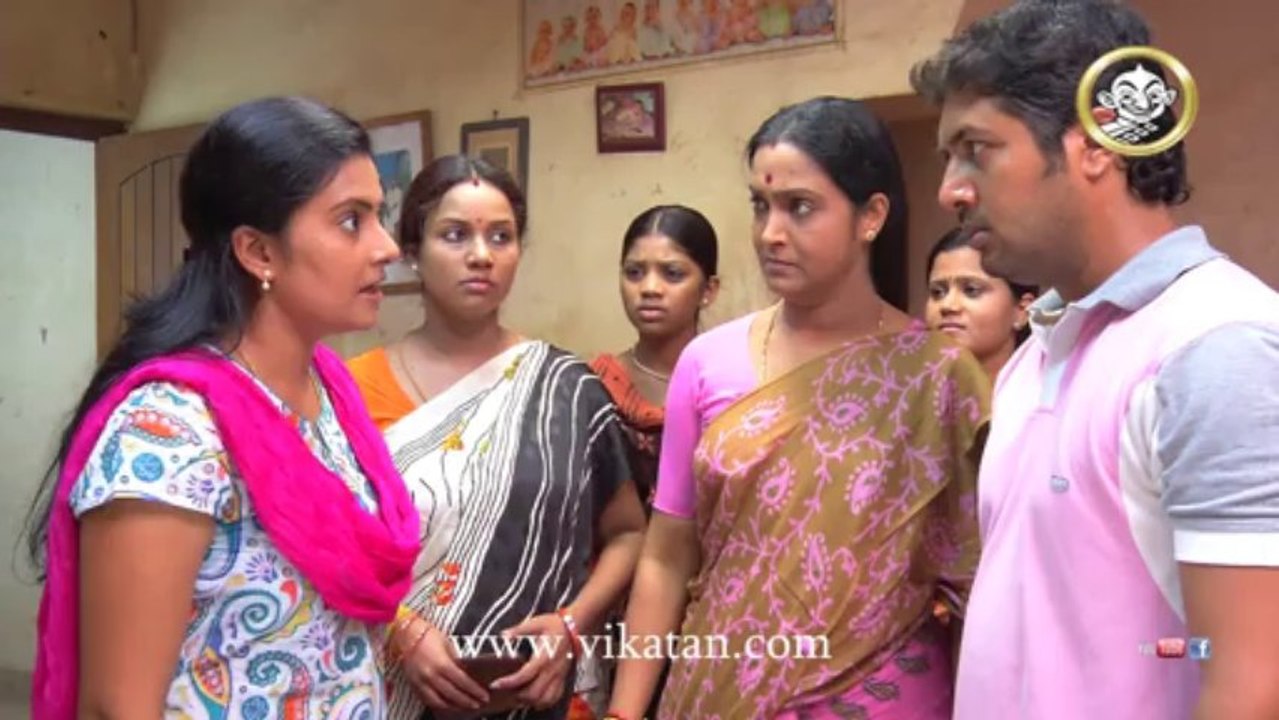 T 13-09-2013 Promo