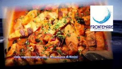 Icaro Sport. Spot Ristorante Zodiaco per Sportivi