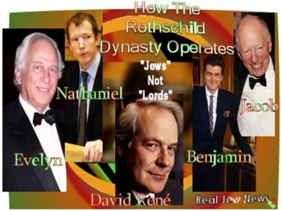 PT 1. ELDERS OF GMS AT THE CLOISTERS MUSEUM.