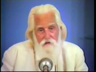 Connais-toi toi-même