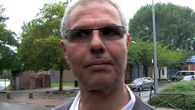 Municipales à Douai, zoom sur Les Motivés