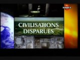 Civilisations disparues [ Les cités mayas ]