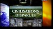 Civilisations disparues [ Les cités mayas ]