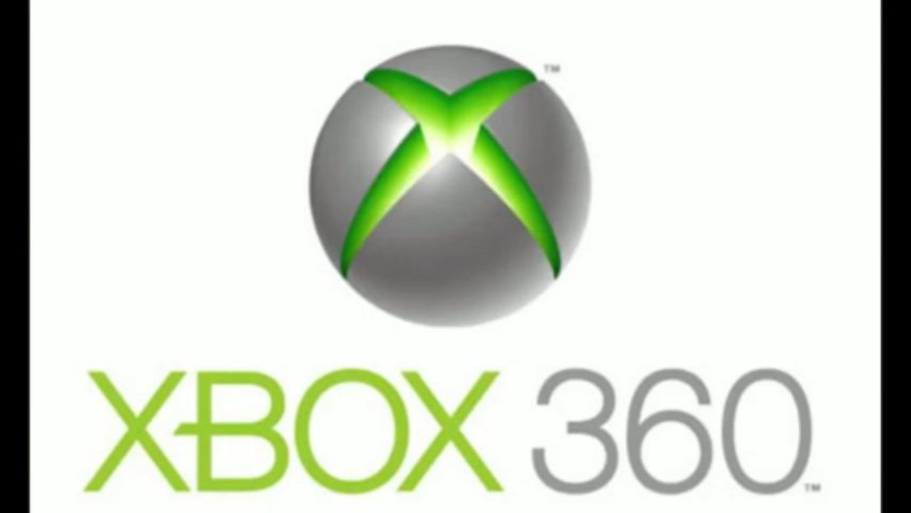 Streaming agregando gente en xbox