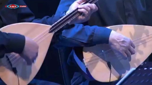 03 kadim polat bir güzelin hasretinden ahından 22.06.2013 o türküler