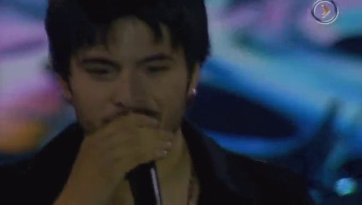TOSE PROESKI - MALA