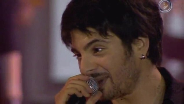 TOSE PROESKI - DAN ZA NAS
