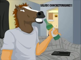 programa radial la hora del pollo chucha