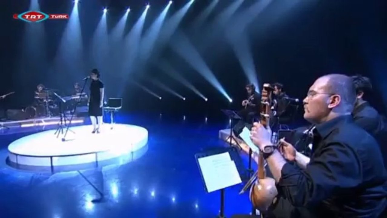 05 merve çelik kalenin bedenleri 22.06.2013 o türküler