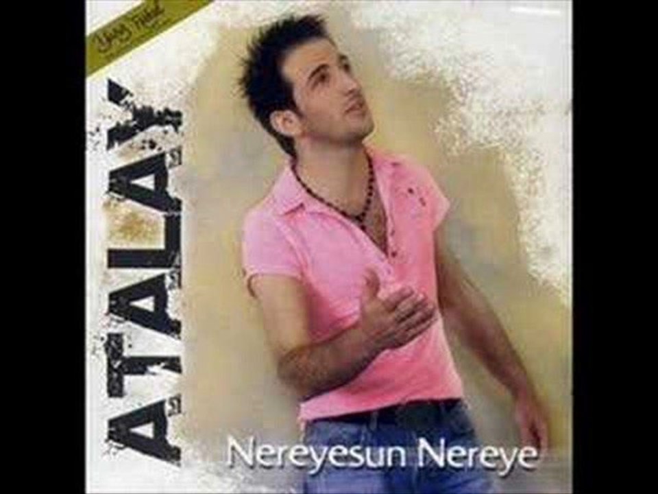 Atalay elin kizi