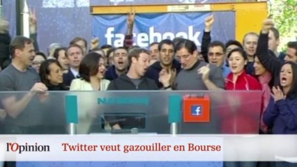 Le 18H de l'Opinion : L'inquiétante percée du FN chez les seniors