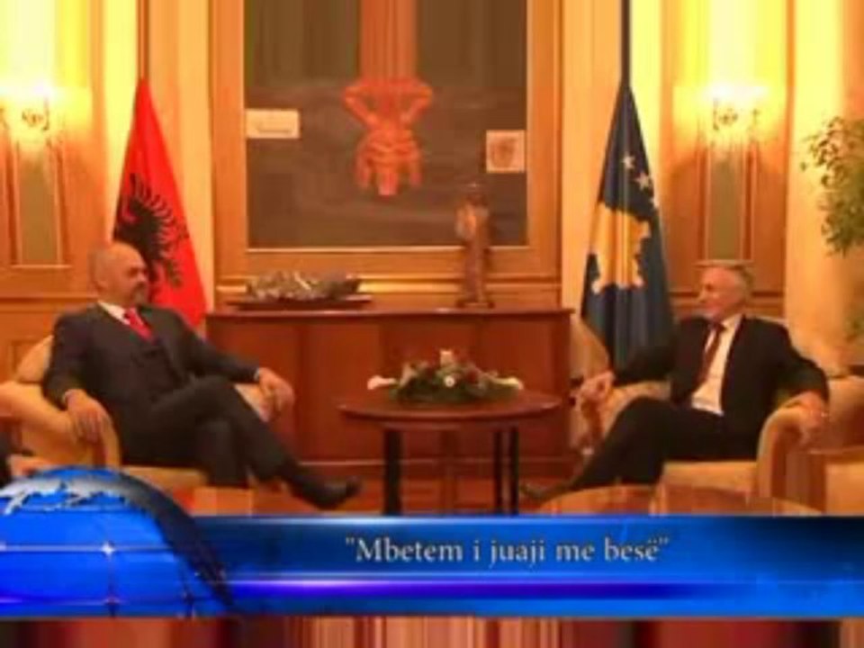 Spektri Info - 13.09.2013