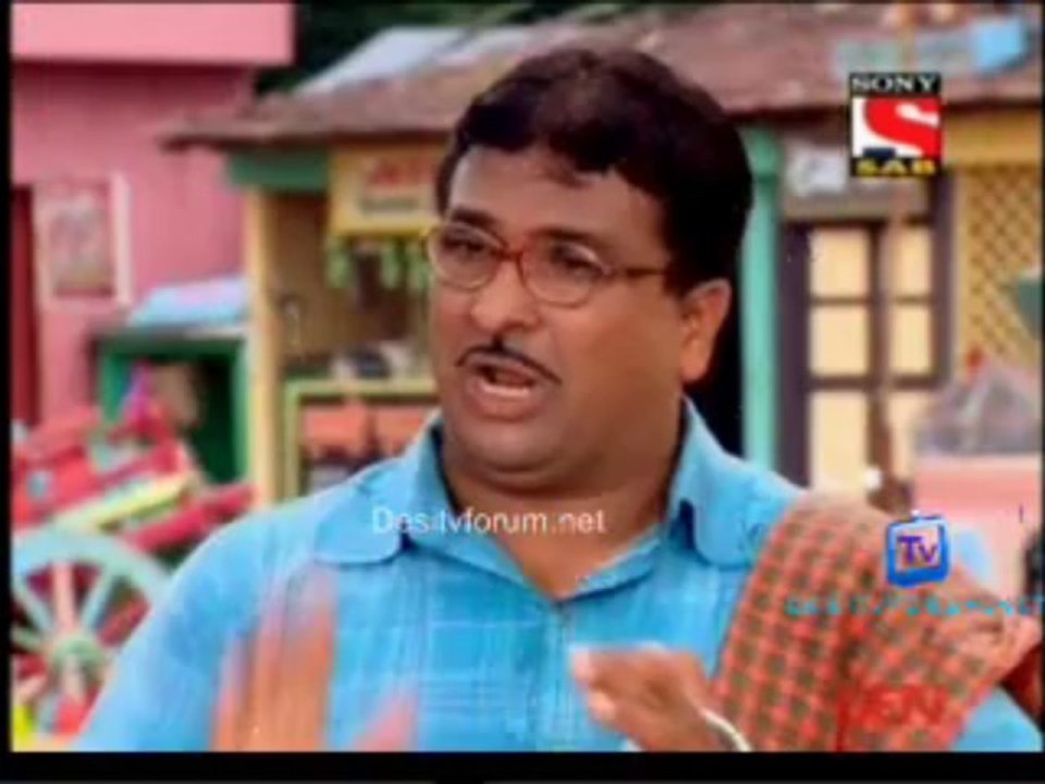 Lapataganj Season 2 13th September 2013 Video Watch Online p4