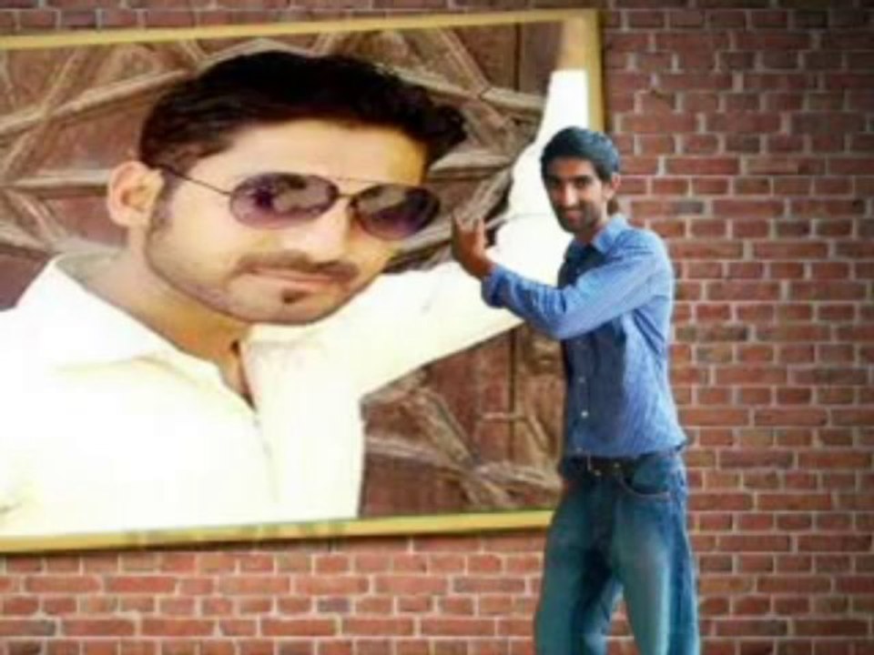 ghuuman