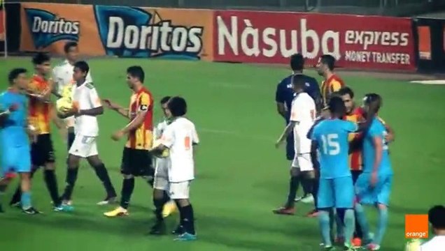 الترجي عن جدارة في المربع الذهبي لبطولة أبطال إفريقيا أورنج