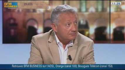 Les entreprises du patrimoine vivant dans Goût de Luxe Paris - 15/09 7/8