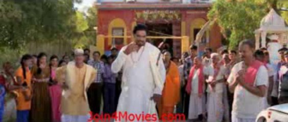Teesra Shabd (2013)_clip4