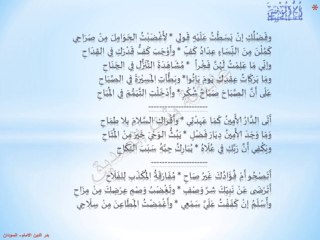 أم المؤمنين