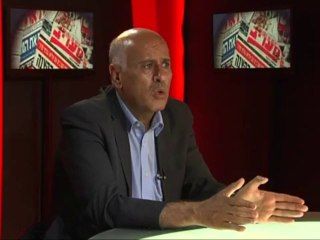 دائرة الحدث 12-9-2013ج1