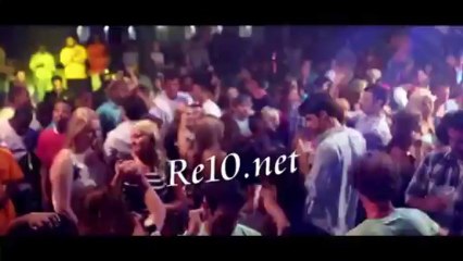 DJ CIHAT PEHLIVANOGLU - HICAZ-I SUFIA (PROGRESSİVE 2013)