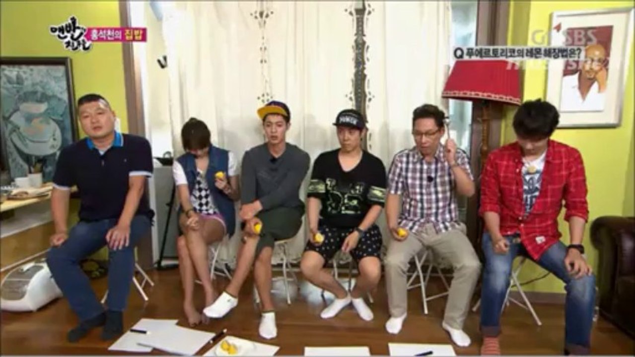 ep22-①