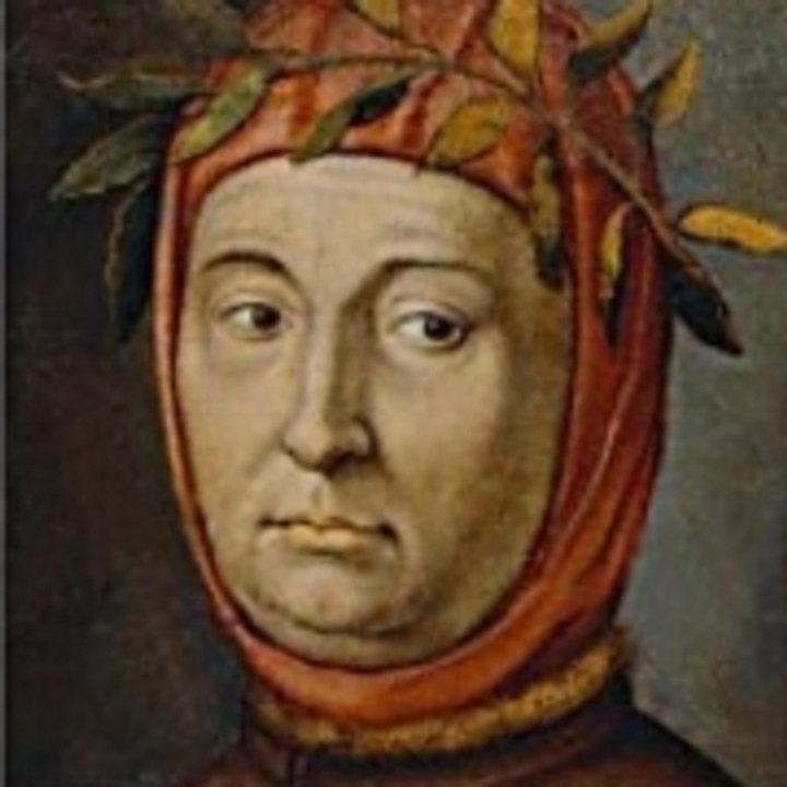 Francesco Petrarca - Quando fra l'altre donne