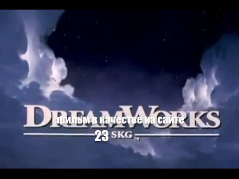 pectwinssapochs - Суперблокбастер! Война миров Z смотреть онлайн в супер качестве HD 720. 2013