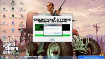 Counter Strike Global Offensive Steam Key Generator Keygen 2013 Work! No survey