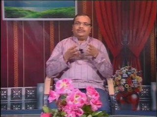 Morning with SM Afzal- Qadir Part 1 of 3