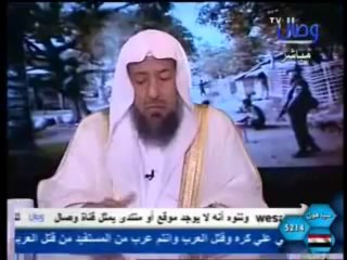 ماذا قدمت الدول الإسلامية للاجئ الروهنجيا في الجانب التعليمي؟