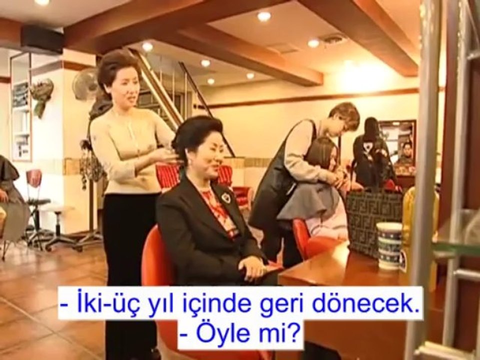 Delcs_Pr_15.AsyaFanatikleri