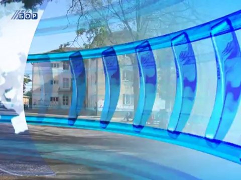 Retrospektiva saptaminji (Vesti na vlaškom jeziku), 15. septembar 2013.