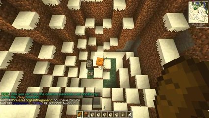 Server Saturday - Ep 9 - Disneyland with Penguins!