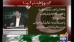 Imran Khan Revealed Shocking Facts About Pakistan Zunepk.Com