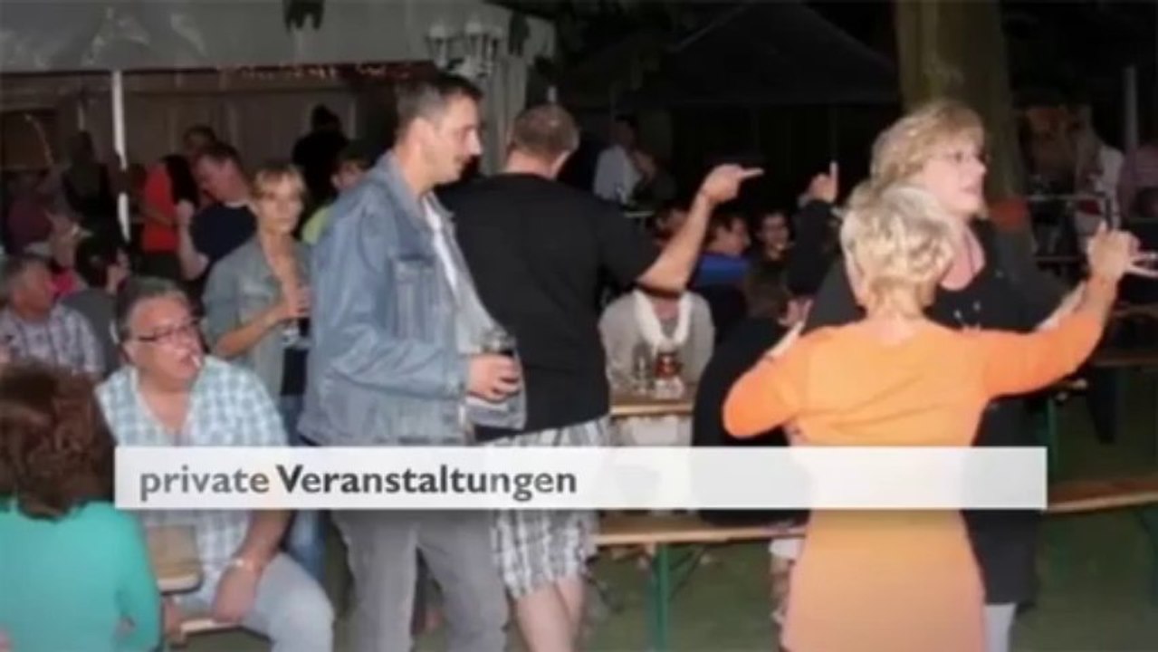 Travestiekunst Miss-Lili Die Party Queen www.Travestie-Kuenstler.de