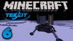 Minecraft Tekkit MB [Part 6] - Lots of Giant Leaps