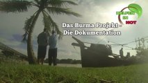 جمعية مساعدة المحتاجين بألمانيا -  يسرنا أن نعرض لكم الفلم الوثائقي عن مشاريعنا حول مساعدة المحتاجين في بورما