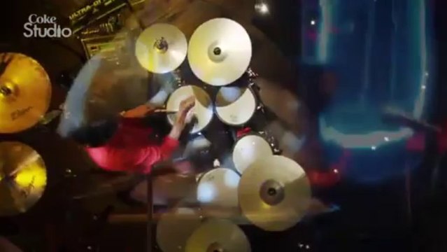 Bilal Khan ♥Tou Kia Hua♥ (Pakistani Song) ♥ZY♥