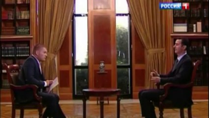 ONG denuncia massacre de sunitas na Síria