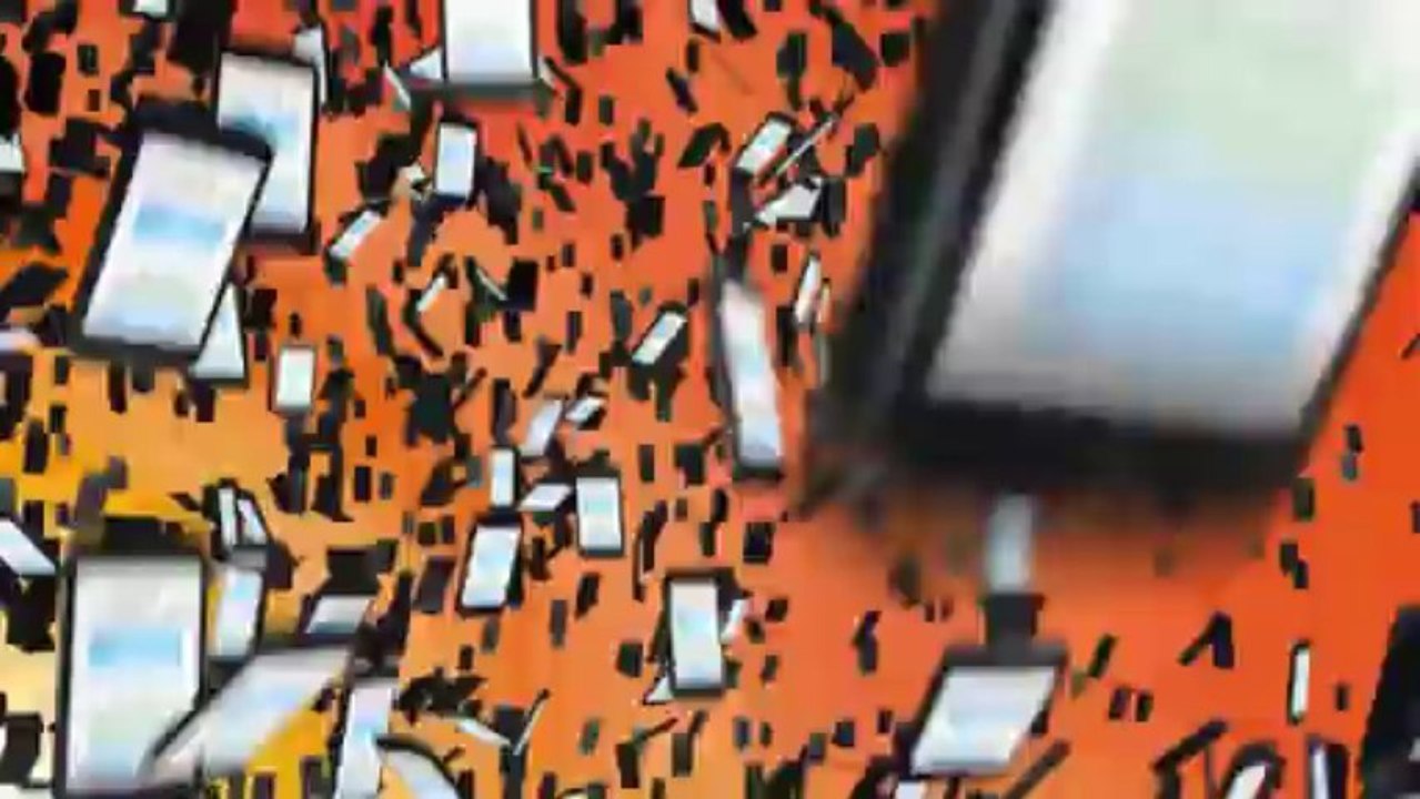 Rippln Photo Guessaroo