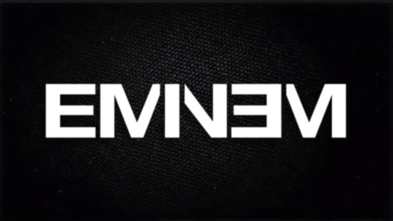 Eminem - Fight Music Ft Ludacris (MMLP2 LEAKED)