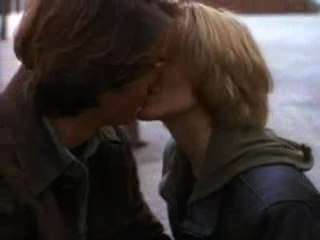 Sliders - Générique Saison 2