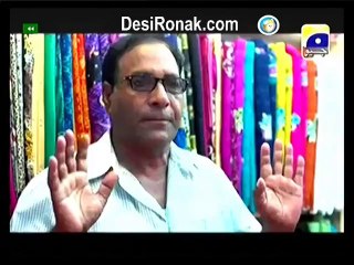 Zindagi Udhas Hai Tu *HQ* (Episode ~ 03) Sep ~ 13 ~ 2013!