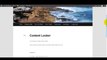 Facebook Sharepoint Demo and Review