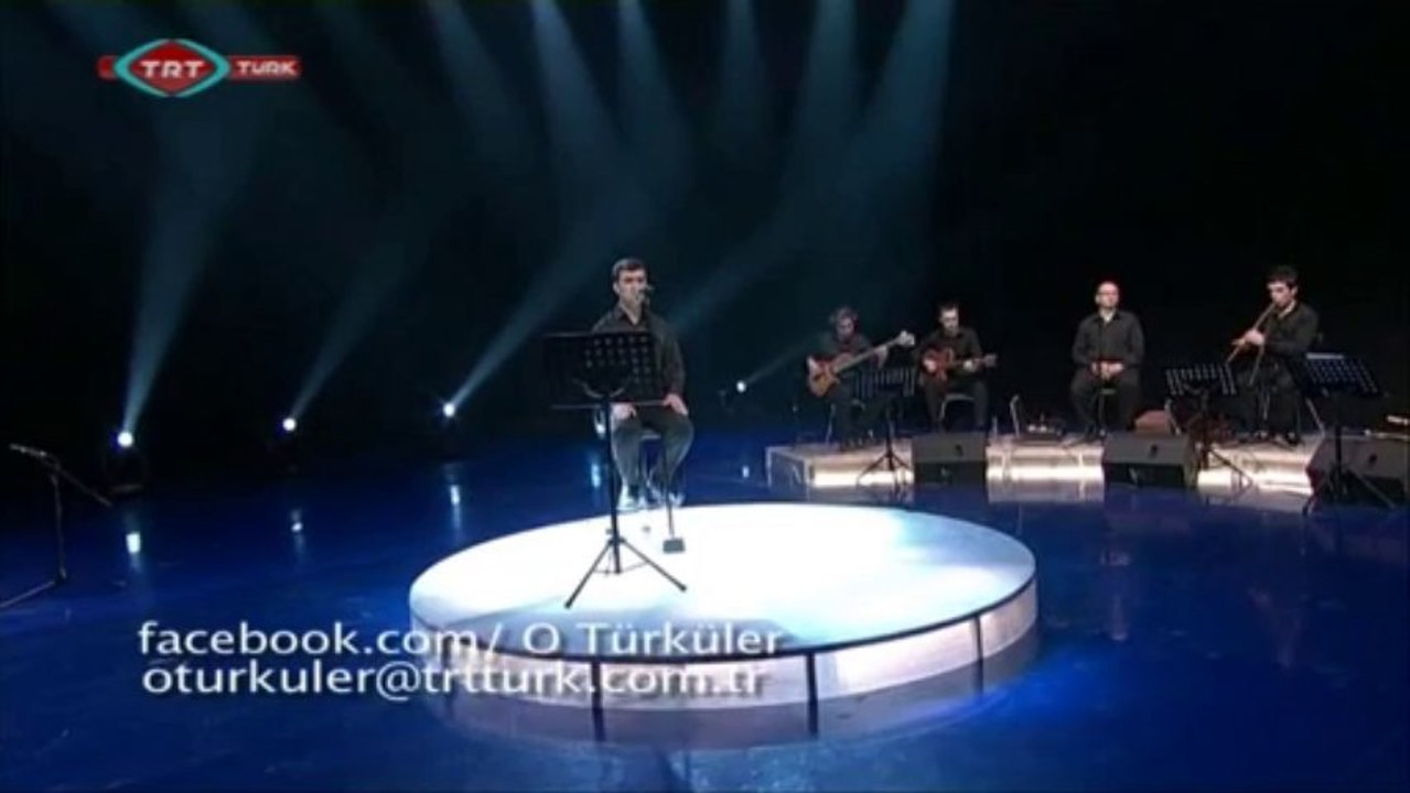 06 esat takmaz şu karşıki dağda 29.06.2013 o türküler