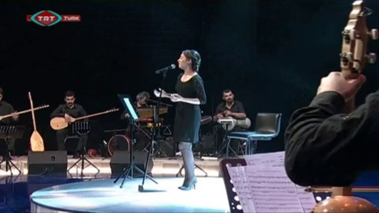 05 fatma yıldırım altın tasta gül kuruttum 29.06.2013 o türküler