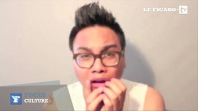 Wrecking Ball de Miley Cyrus : les parodies les plus délirantes