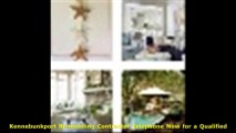 Luxury Homes for Sale for a Kennebunkport remodeling consutation Luxury Homes for Sale