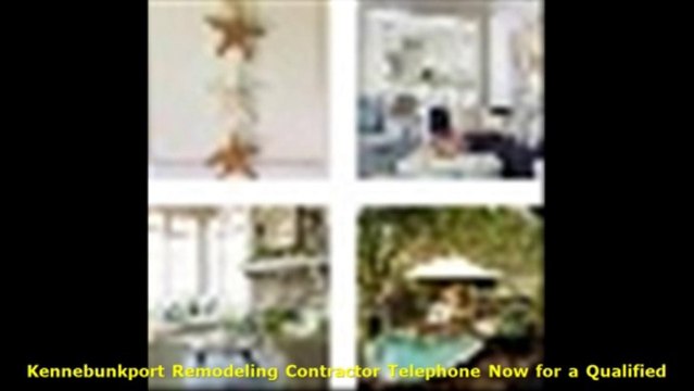Luxury Homes for Sale for a Kennebunkport remodeling consutation Luxury Homes for Sale