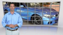 Chapman BMW on Camelback, Phoenix AZ 85014 - 354770